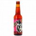 Brewdog                                        ‐                                                         10.3% Everyday Anarchy 