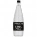 Harrogate Still Water  750ml x 12 