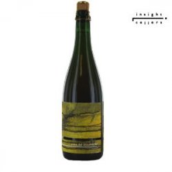 Insight Cellars  Alma Del Arrumbador 2021