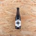 Brouwerij ’t Verzet Doos Doktor Rudi 24x33cl 