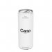 Cano Water Still  330ml x 24 