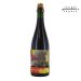 Insight Cellars Pot & Column Kriek 75 Cl. 