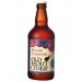 Old Mout Berries & Cherries Cider 0% (50cl x 12) 
