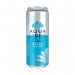 Aqua Libra Still Water Can  330ml x 24 
