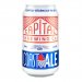 Capital Brewing Coast Ale - 4 Pack 