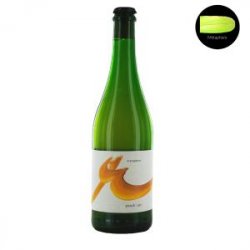 Métaphore Peach Rust