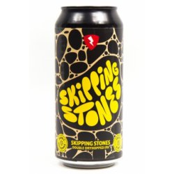 Rock City Skipping Stones - Acedrinks