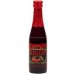 Lindemans Kriek Kasten 24 x 0 33 l 