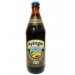 Ayinger Dunkel Ayinger Dunkel