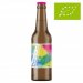 Bendorf Double Arc En Ciel Dans Ton Coeur... - 33 cl Bendorf Double Arc En Ciel Dans Ton Coeur... - 33 cl