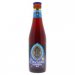 CORSENDONK CHRISTMAS ALE 33CL 8.1% 