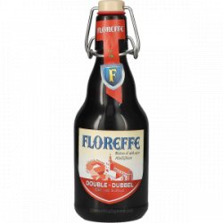 Floreffe Double
