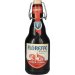 Floreffe Dubbel 