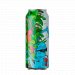 LERVIG TASTY JUICE 