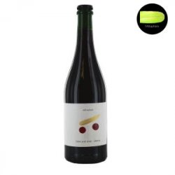 Métaphore Here And Now: Cherry Métaphore Here And Now: Cherry