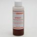 Extracto Liquido de Roble Natural 4 fl Oz Extracto Liquido de Roble Natural 4 fl Oz