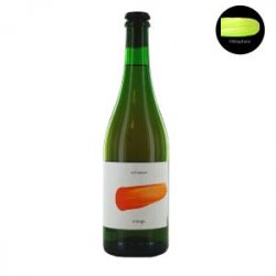 Métaphore Orange 2022