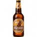 Kozel Hell Pack Ahorro x5 