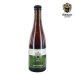 Rittmayer Eisbock Hell 37,5 Cl. Rittmayer Eisbock Hell 37,5 Cl.