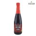 Lindemans Kriek Cuvee Rene 37,5 Cl. Lindemans Kriek Cuvee Rene 37,5 Cl.