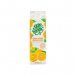 Sun Magic Orange Juice  1L x 12 