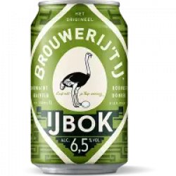 Brouwerij 