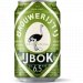 Brouwerij ‘t IJ IJbok 