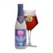 Delirium Nocturnum fles 33cl 