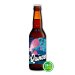 LA QUINCE GOD SAVE THE SESSION IPA 