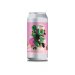 Putty DIPA 2026
Verdant Brewing Co Putty DIPA 2026
Verdant Brewing Co