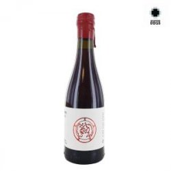 Reservoir Dogs Brewery Seere