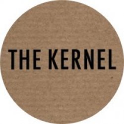 The Kernel India Pale Ale Nectaron  (Keg) - Pivovar
