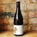 Ammonite Vinifera Pinot Noir 6.5% (750ml) 