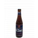 Floris Chokolat 4,2% 33cl 