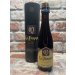 La Trappe Oak Aged Batch #47 2023 Quadrupel - 37.5 CL 