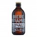 Bières des Amis Blond OW       24 x 33 cl 