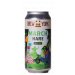 Brew York March Hare 
