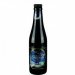 Gouden Carolus Christmas 33 cl Gouden Carolus Christmas 33 cl