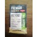 Lallemand Verdant IPA Ale Yeast (11g) 