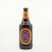 Shepherd Neame INDIA PALE ALE 0,5l“ Shepherd Neame INDIA PALE ALE 0,5l“