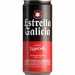 Estrella Galicia 33 cl. Lata Estrella Galicia 33 cl. Lata