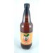 Hendrych H Apricot Pastry Sour 16° 