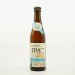 Riegele IPA LIBERIS 2+3 0,33l 