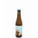 St. Bernardus Wit 5,5% 33cl St. Bernardus Wit 5,5% 33cl