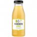 Frobishers Apple Juice 250ml x 24 Frobishers Apple Juice 250ml x 24