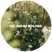 GLASSHOUSE BEER CO Place To Be (KEYKEG) 5.0% GLASSHOUSE BEER CO Place To Be (KEYKEG) 5.0%