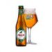 PALM fles 25cl PALM fles 25cl