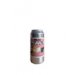 Beak Panna Pastry Sour 6% 440ml Beak Panna Pastry Sour 6% 440ml