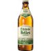 Bitburger Eifelbraeu Landbier Kasten 20 x 0 5 l Bitburger Eifelbraeu Landbier Kasten 20 x 0 5 l