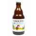 Brasserie D'Achouffe Chouffe 0.4 
